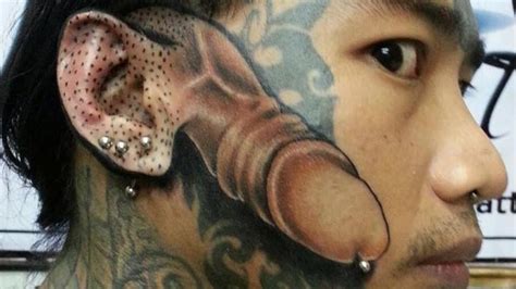 tatuajes vergas|Tatuajes vergas. .